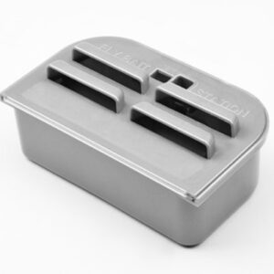 Trapmaster Fly Bait Station