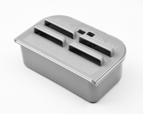 Trapmaster Fly Bait Station