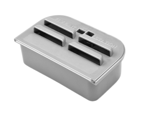 Trapmaster Fly Bait Station
