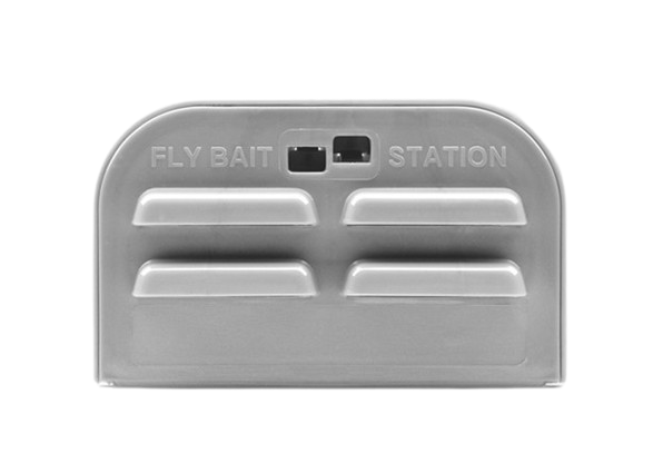Trapmaster Fly Bait Station - Image 2