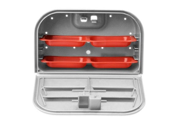 Trapmaster Fly Bait Station - Image 4