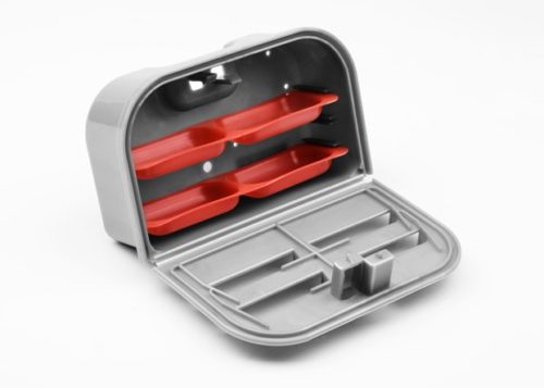 Trapmaster Fly Bait Station - Image 3