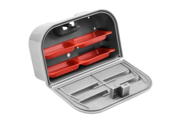 Trapmaster Fly Bait Station - Image 5