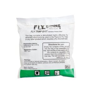 Flyzone Fly Bait