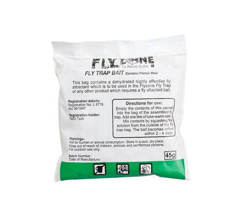 Flyzone Fly Bait