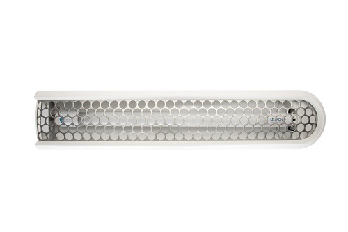 Flex-Trap 45 LED - Image 2
