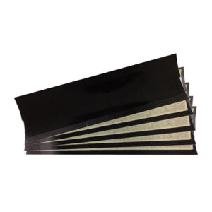 Glue Board AL-045S