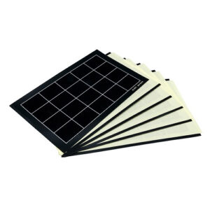 Glue board AL-0011D