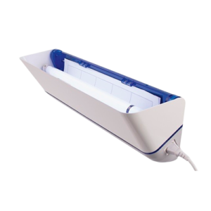 I-Trap 30E