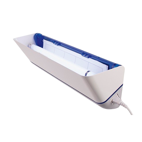 I-Trap 30E