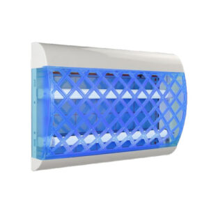 I-Trap 50 LED