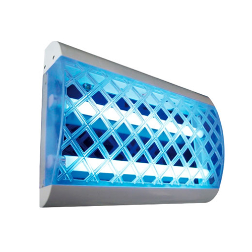 I-Trap 50B
