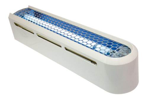 Flex-Trap 45 LED