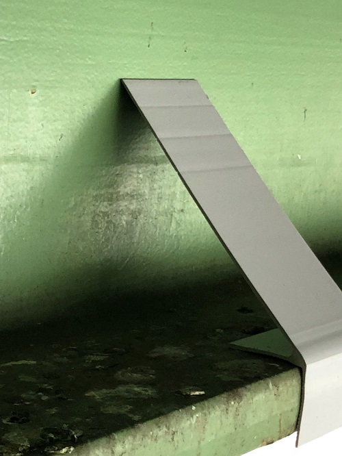 AviAngle™ - Image 3