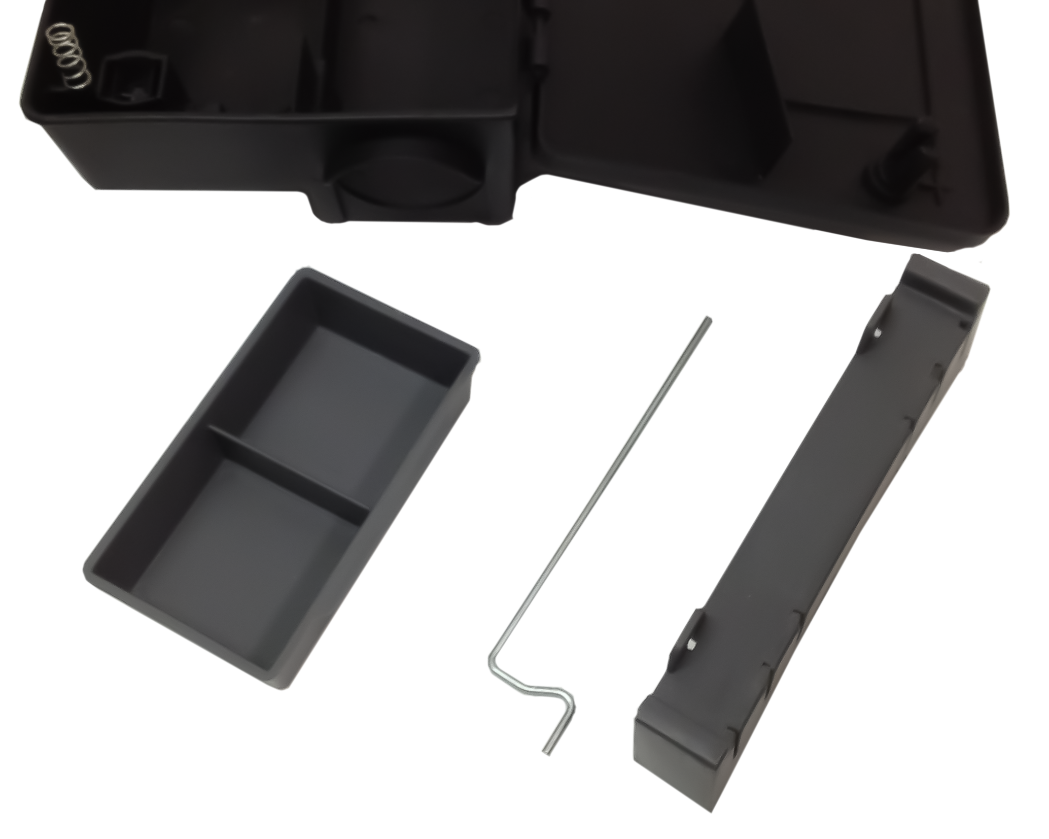 RBS 08 - Rodent Bait Station - Image 5