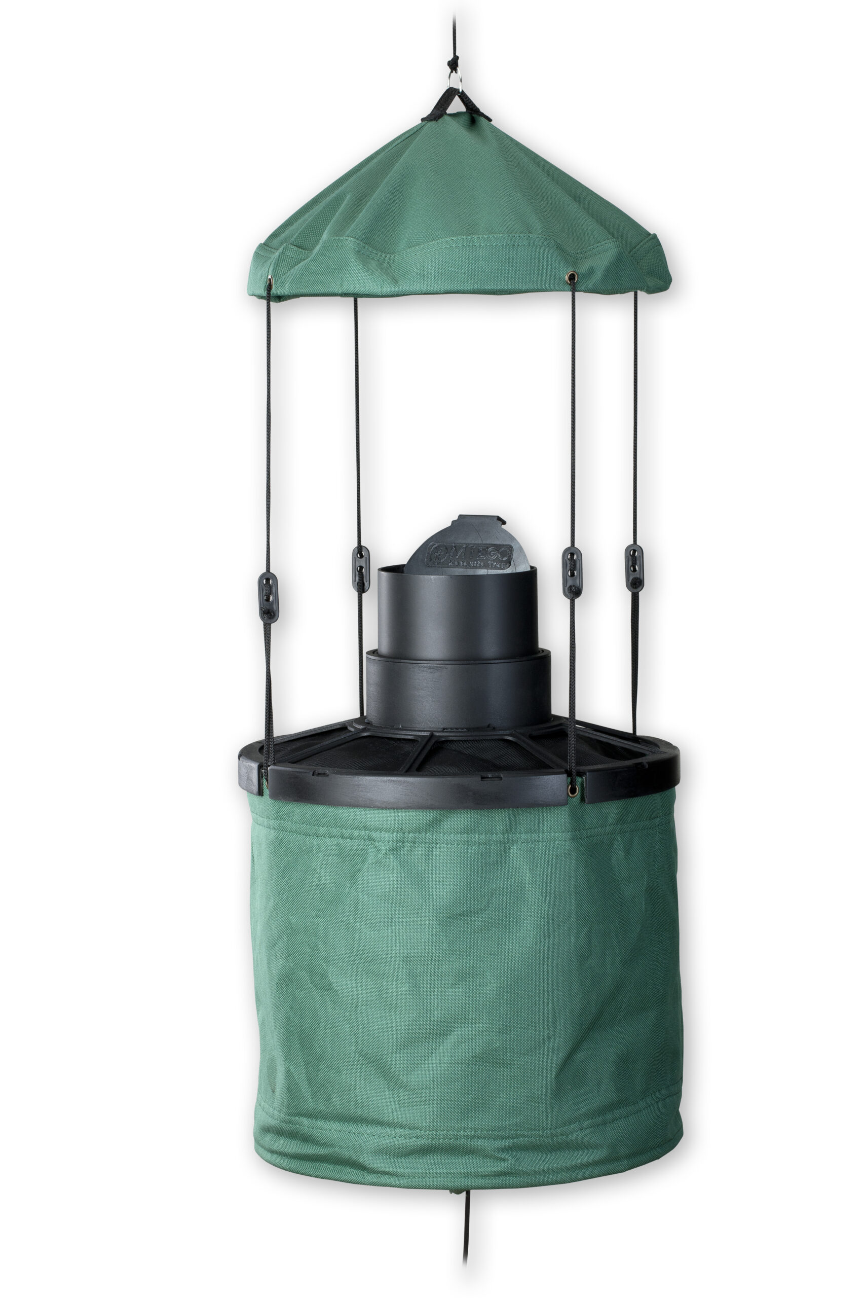 MTego Mosquito Trap