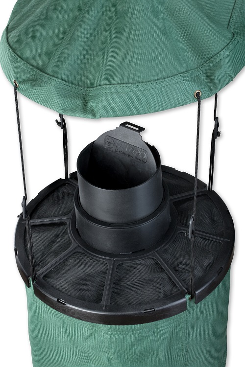 MTego Mosquito Trap - Image 2