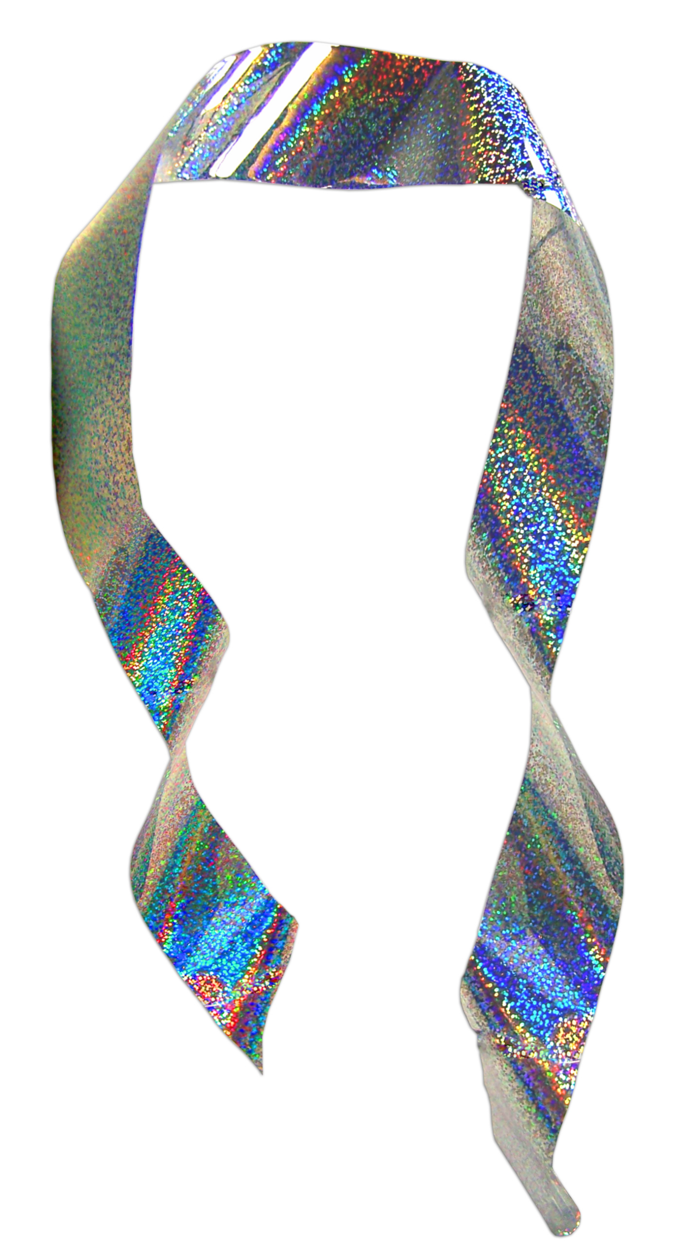 Irri-Tape® 25 ft - Image 4