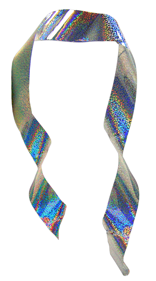 Irri-Tape 25 ft - Image 3