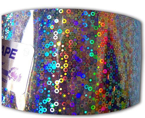 Irri-Tape 25 ft - Image 4