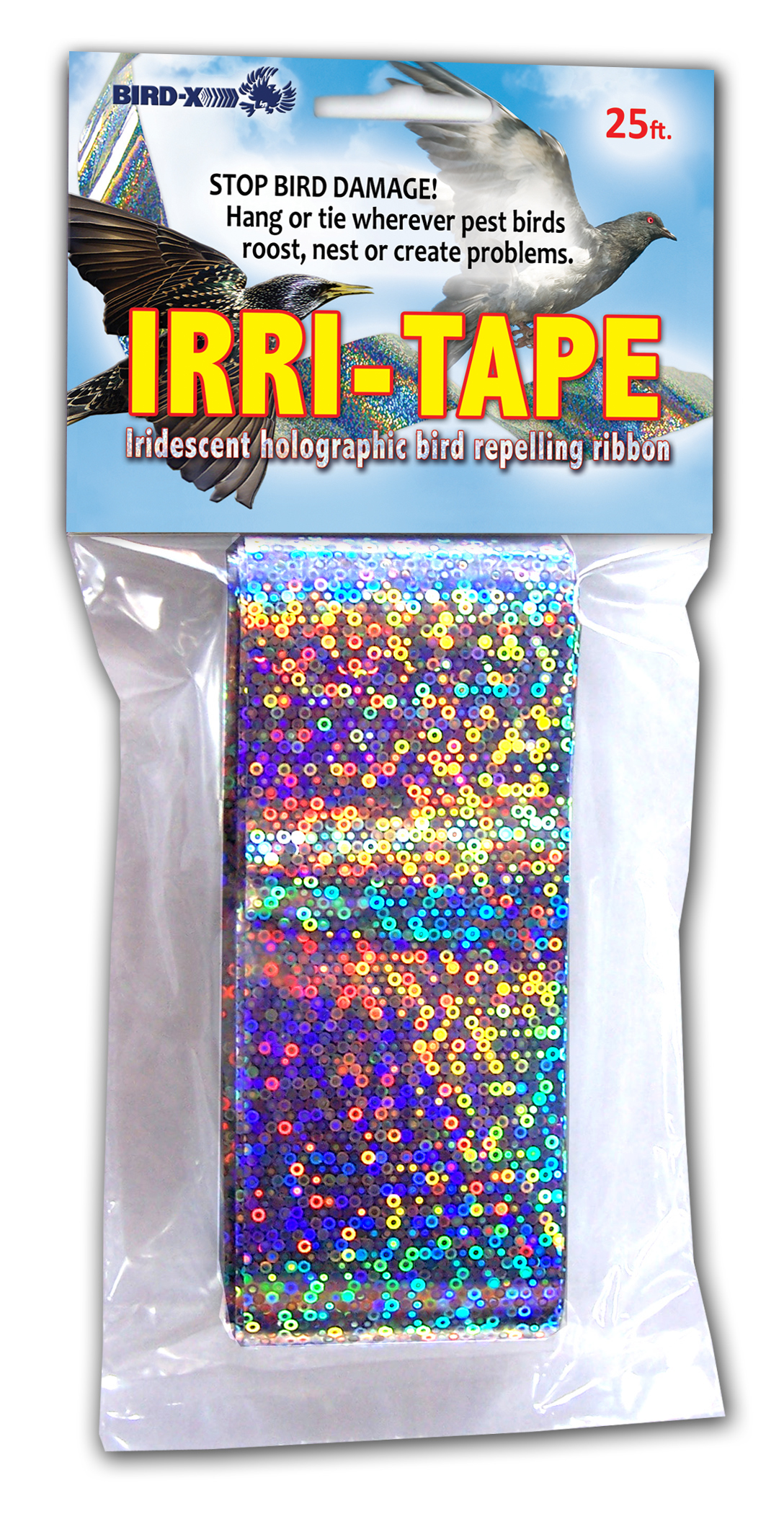 Irri-Tape® 25 ft - Image 2