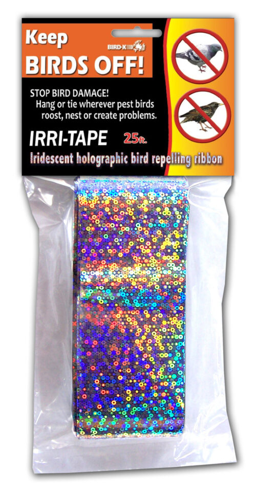 Irri-Tape® 25 ft