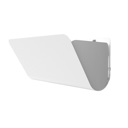 Mima 25 LED