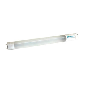 Astron LED 4 Watt Lamp