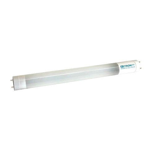Astron LED 4 Watt Lamp