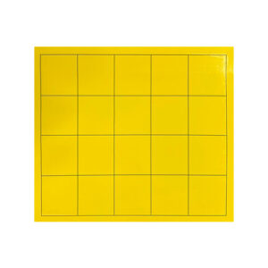 Glue Board AL-1090ML