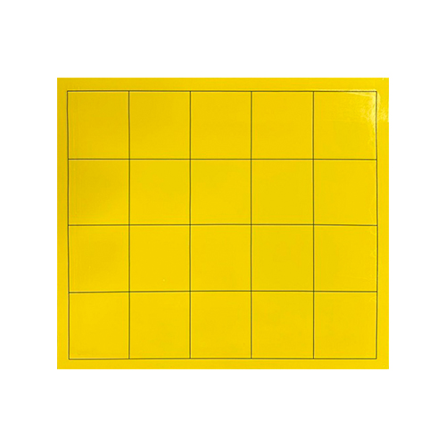 Glue Board AL-1090ML