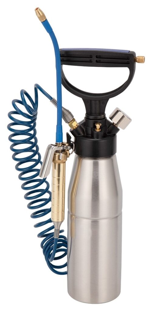 Spraymaster Mini Spray