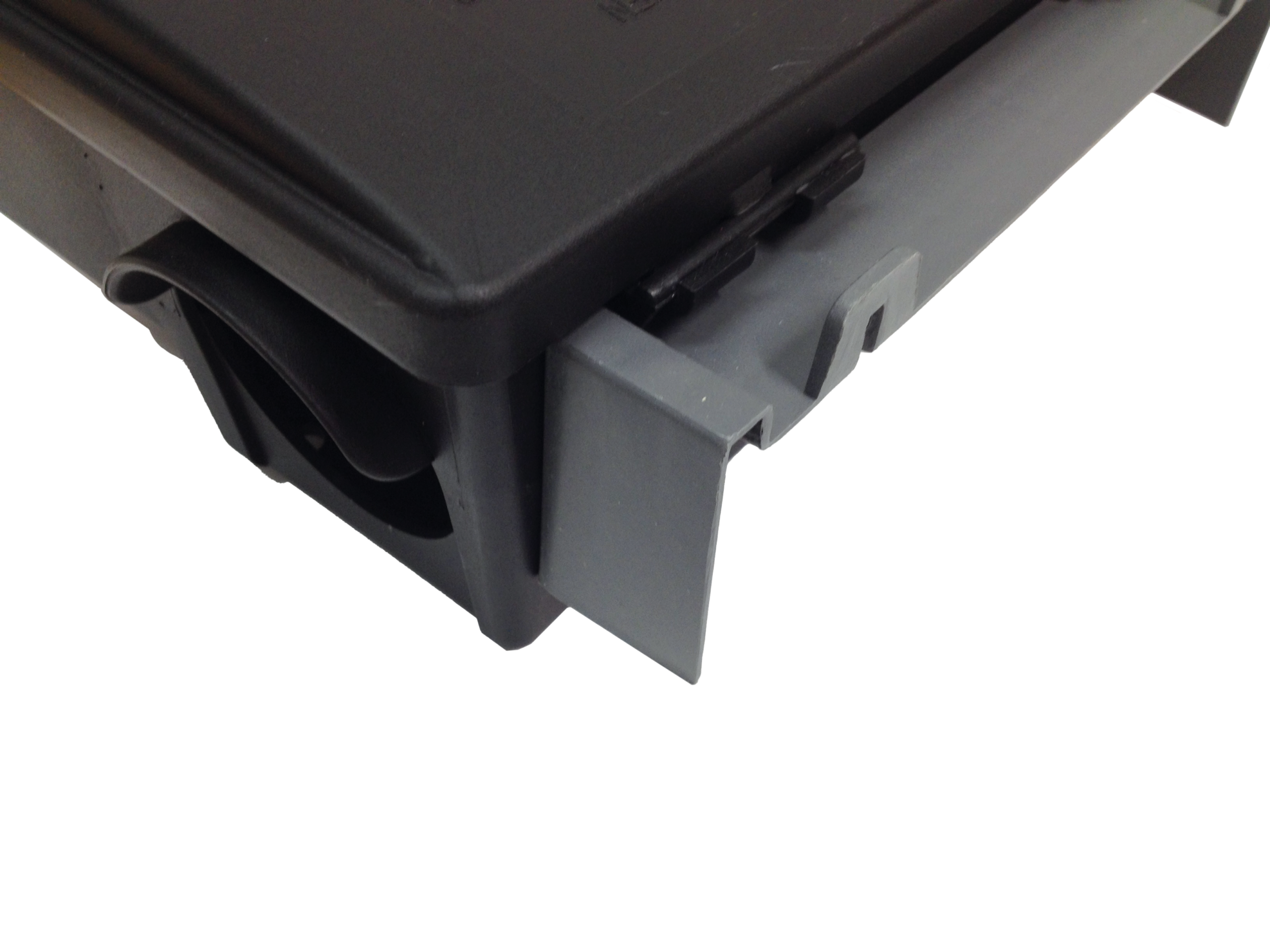 RBS 08 - Rodent Bait Station - Image 7
