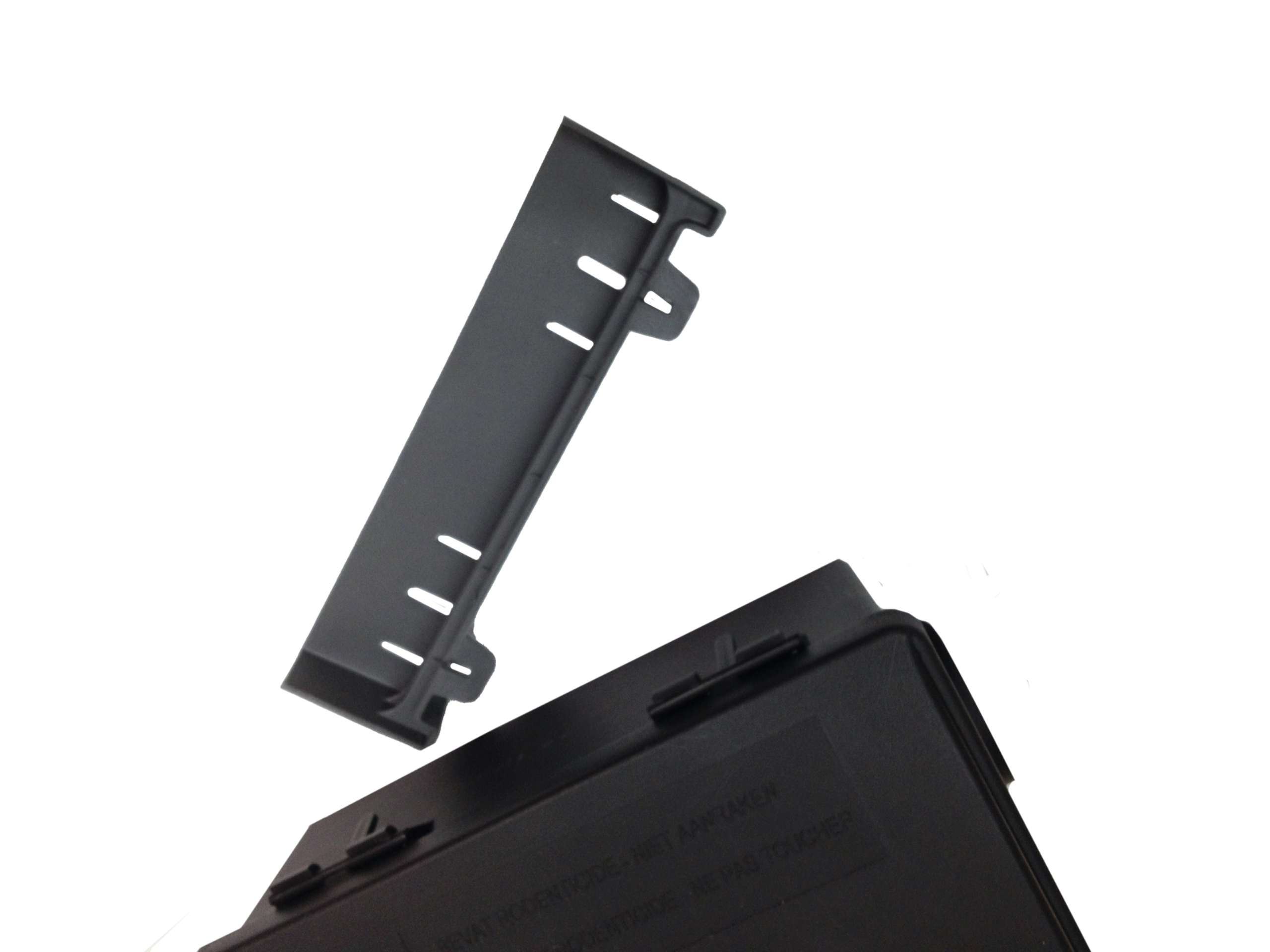 RBS 08 - Rodent Bait Station - Image 6