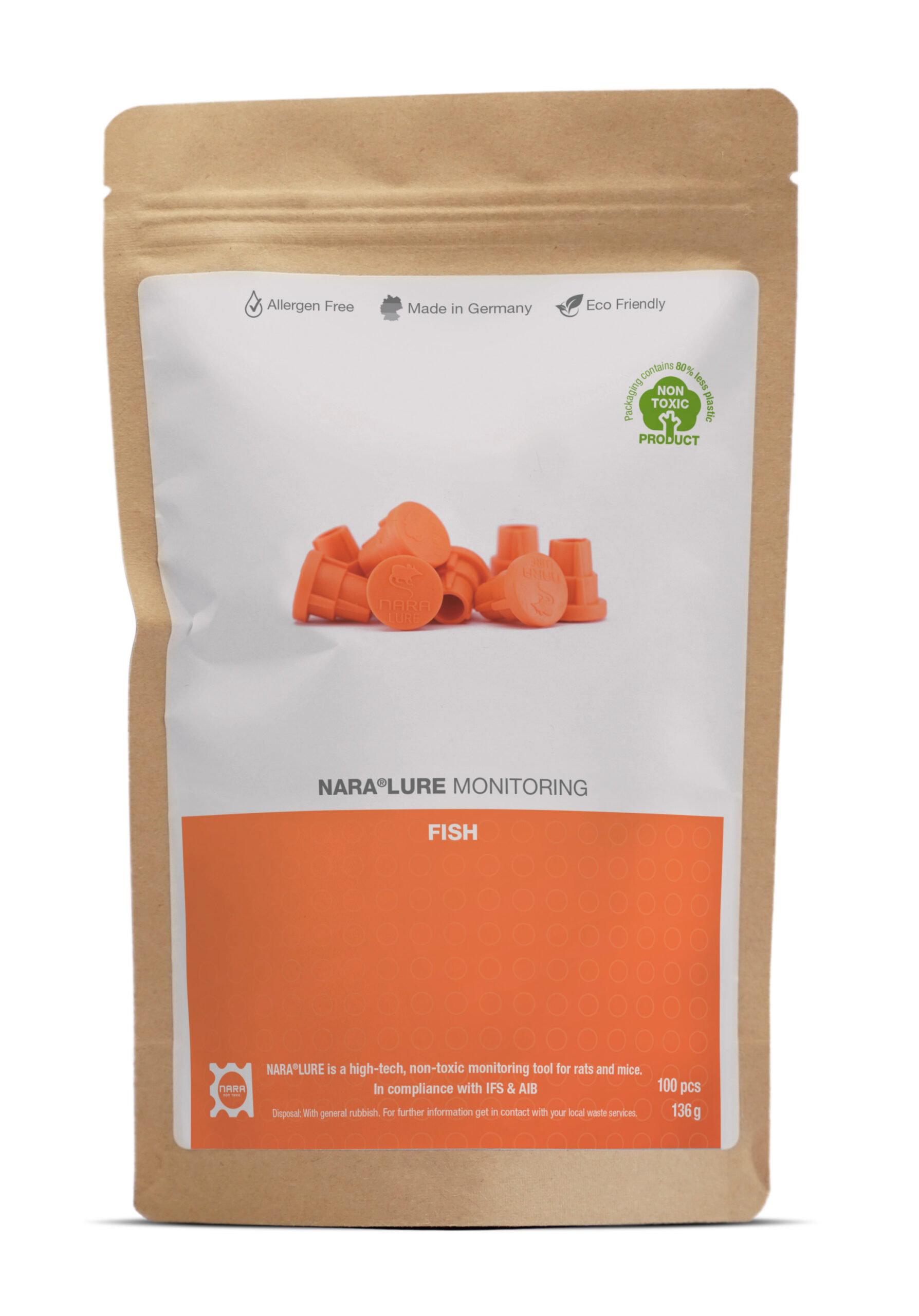 NARA® Stic - Image 2