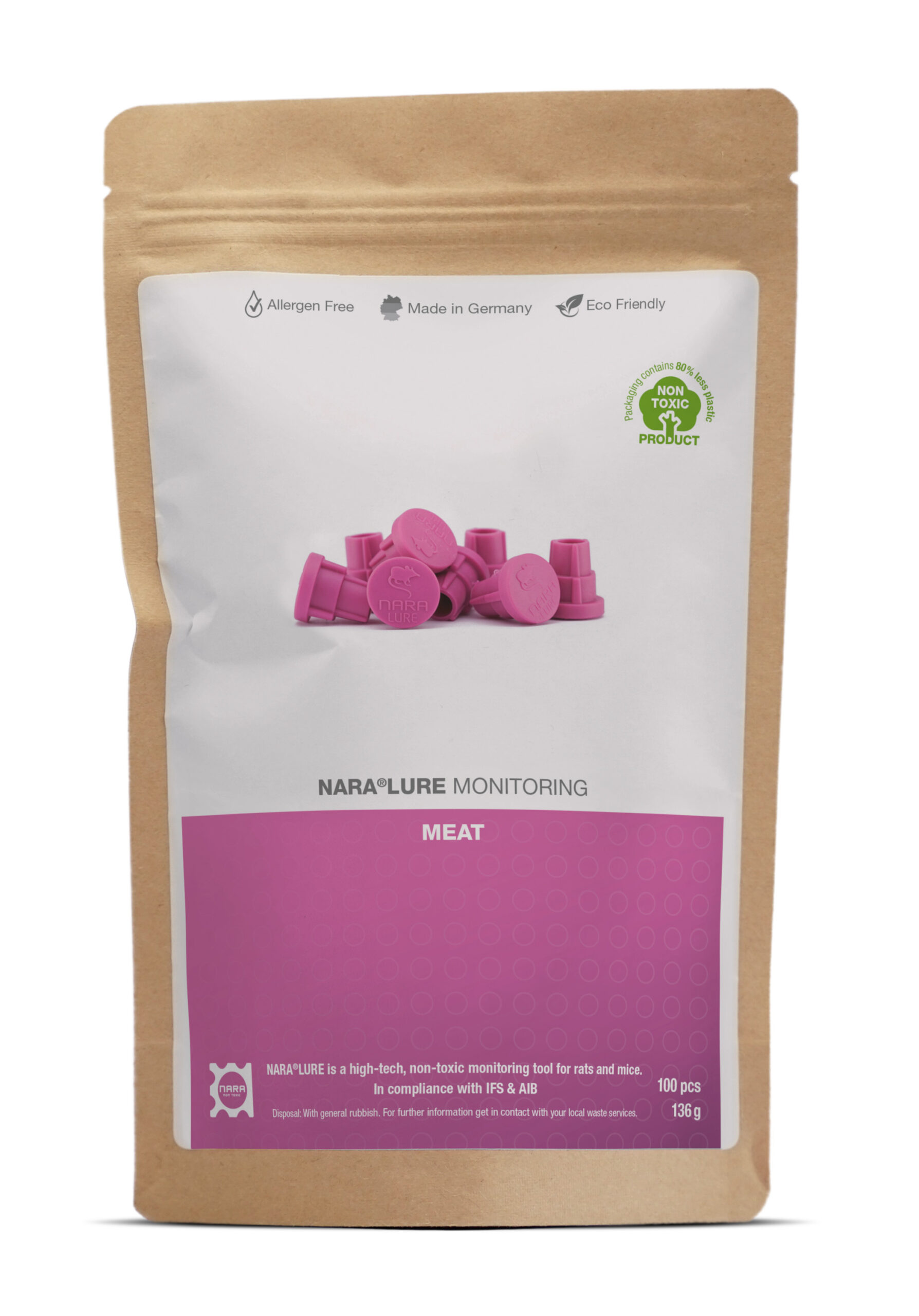 NARA® Stic - Image 3