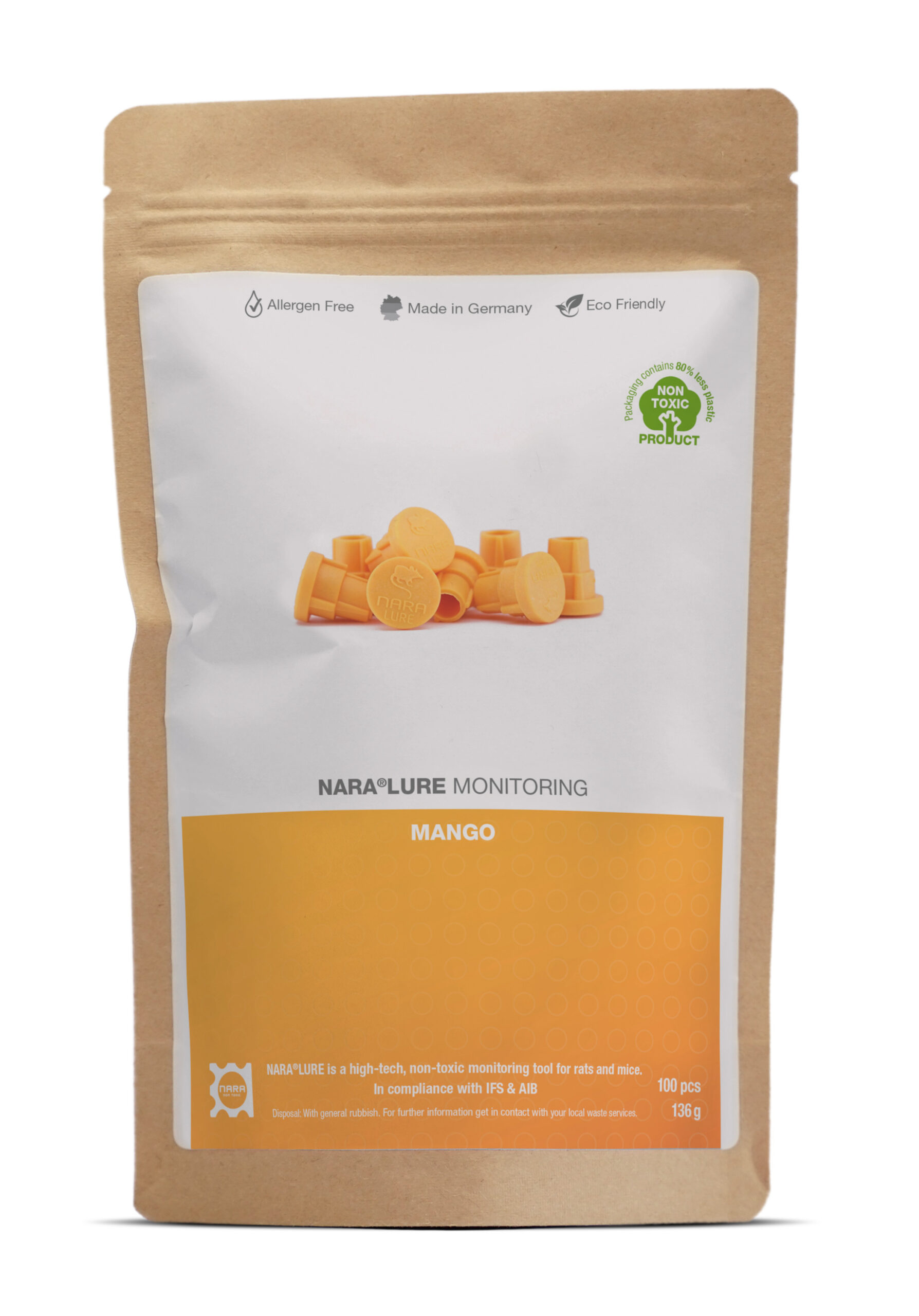 NARA® Stic - Image 4
