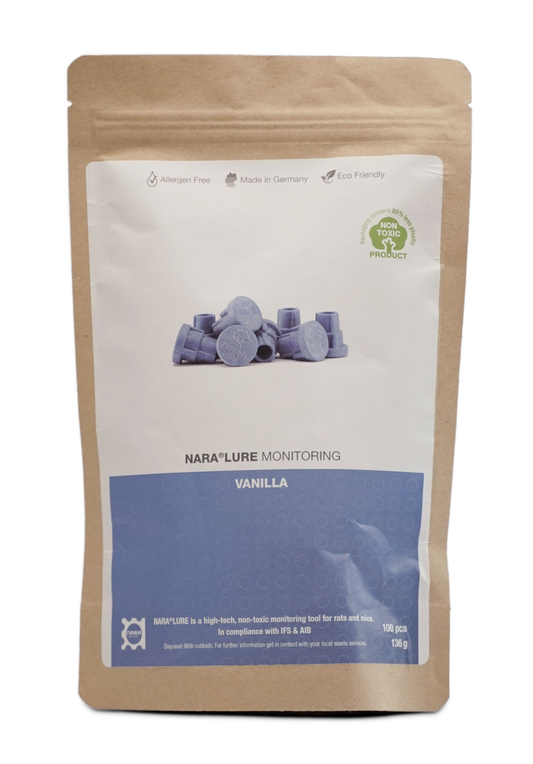 NARA® Stic - Image 6