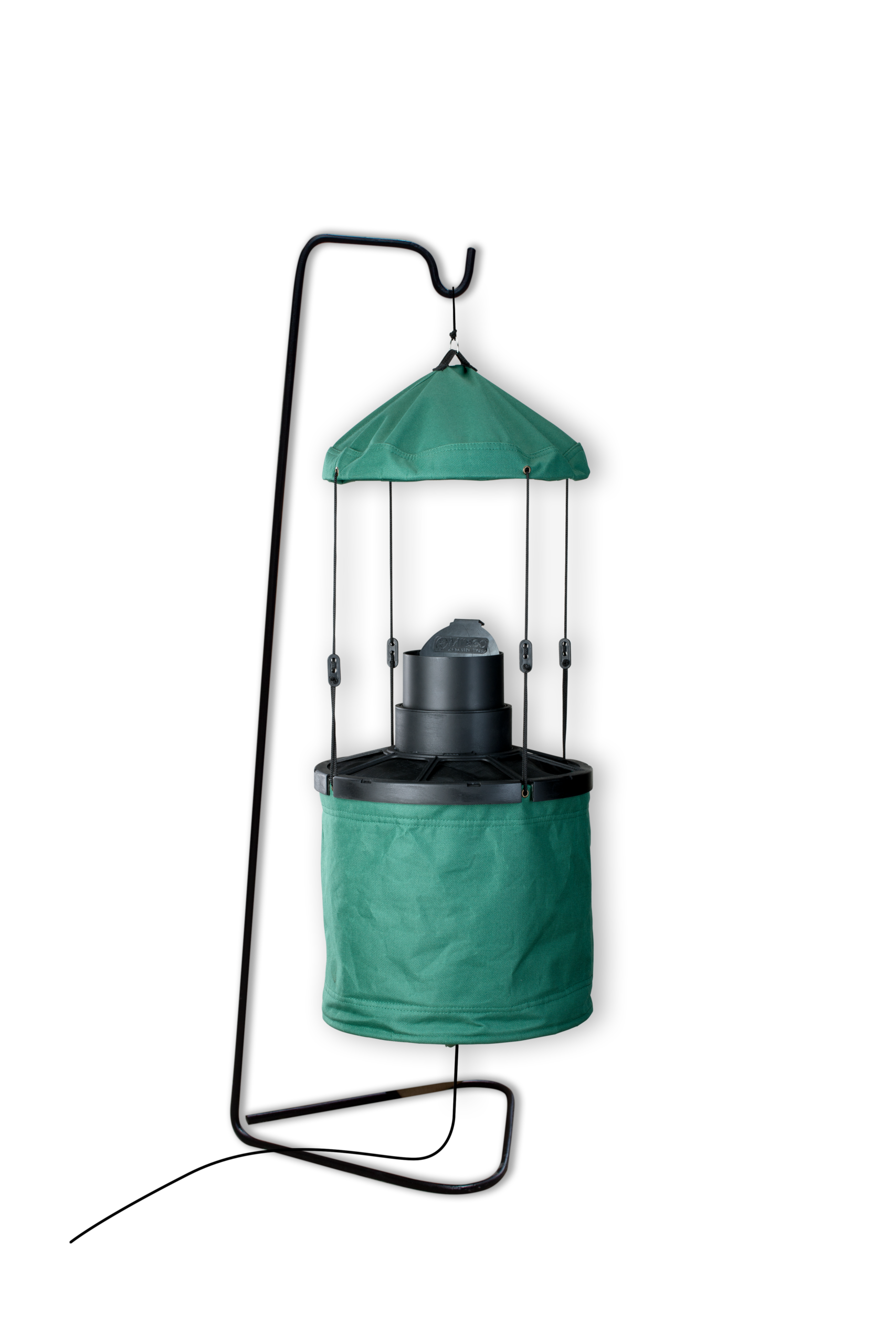 MTego Mosquito Trap - Image 2