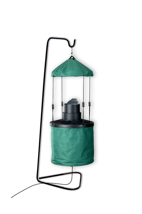 MTego Mosquito Trap - Image 4