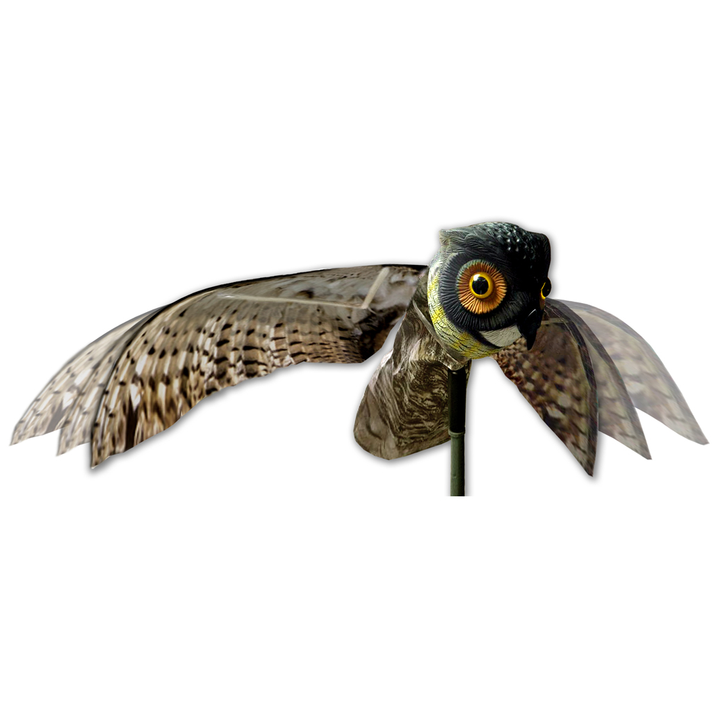 Prowler Owl® - Image 2