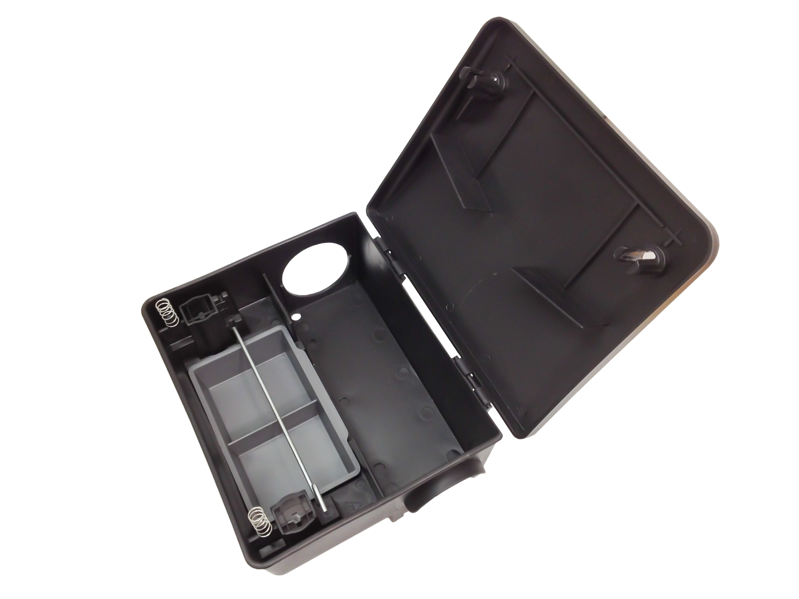 RBS 08 - Rodent Bait Station - Image 3