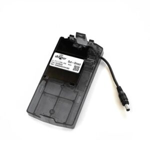 eMitter® Direct 2.0