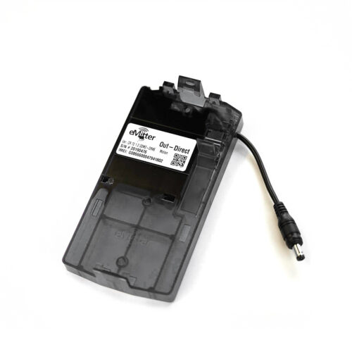eMitter® Direct 2.0