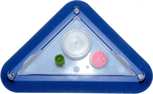 3 Way Phero Pack Oil Trap - Image 2