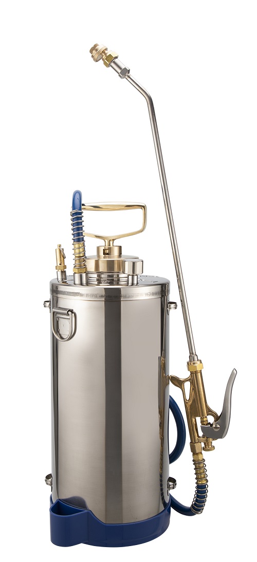 Spraymaster PRO Compression Sprayer