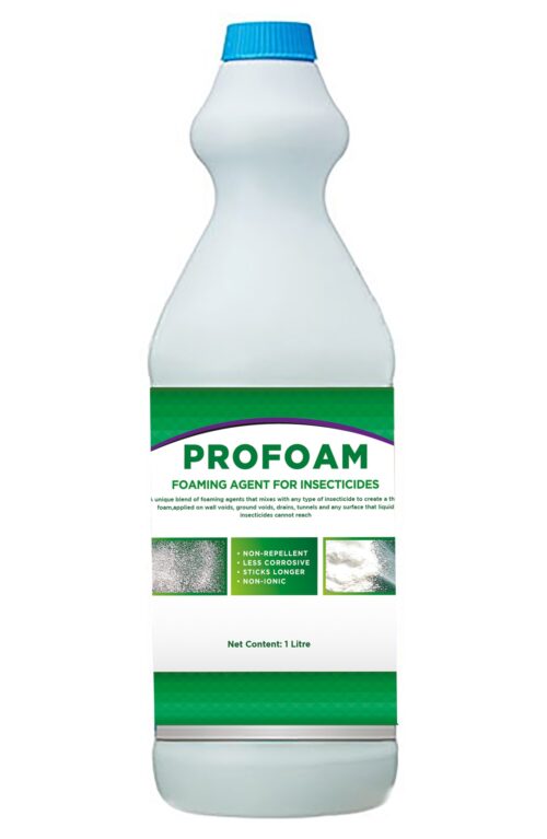 ProFoam