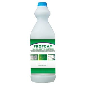 ProFoam