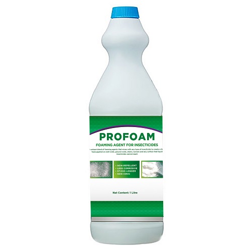 ProFoam