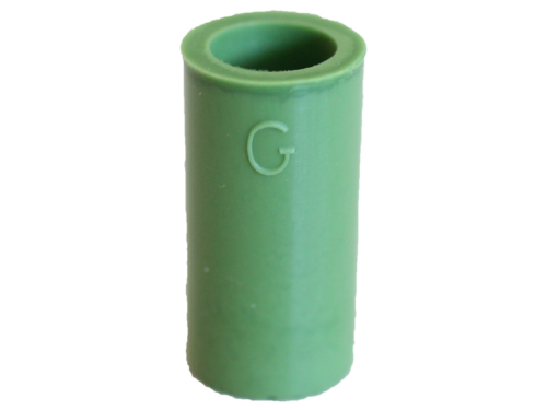 3 Way Phero Pack Oil Trap - Image 5